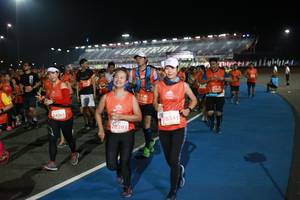 BIB: 2461, 28341, 28393
                            <button type="button" onclick="openModal(10801369)" class="btn btn-primary btn-sm float-right btn-popup" data-toggle="modal" data-target=".modal-high-quality">
                        <i class="fas fa-shopping-cart"></i> Add to Cart
                    </button>
                                            <button type="button" onclick="isThisMe(10801369, true)" class="btn btn-success btn-sm float-right btn-popup btn-isme hidden" data-toggle="tooltip" data-placement="bottom" title="นี่คือรูปของคุณใช่ไหม คลิกที่นี่เพื่อเอาเข้าอัลบั้ม">
                        <i class="fas fa-plus"></i> Add to album
                    </button>
                    <button type="button" onclick="isThisMe(10801369, false)" class="btn btn-warning btn-sm float-right btn-popup btn-isnotme hidden">
                        <i class="fas fa-ban"></i> Remove from album
                    </button>